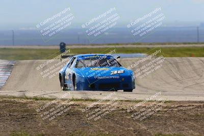 media/Mar-26-2023-CalClub SCCA (Sun) [[363f9aeb64]]/Group 6/Race/